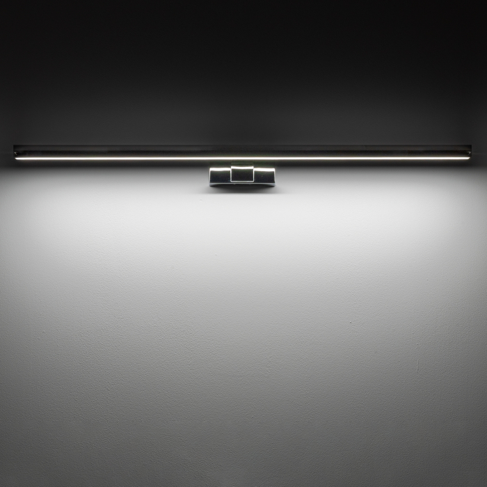 Aplica CEZANNE LED L 10682 Nowodvorski [2]