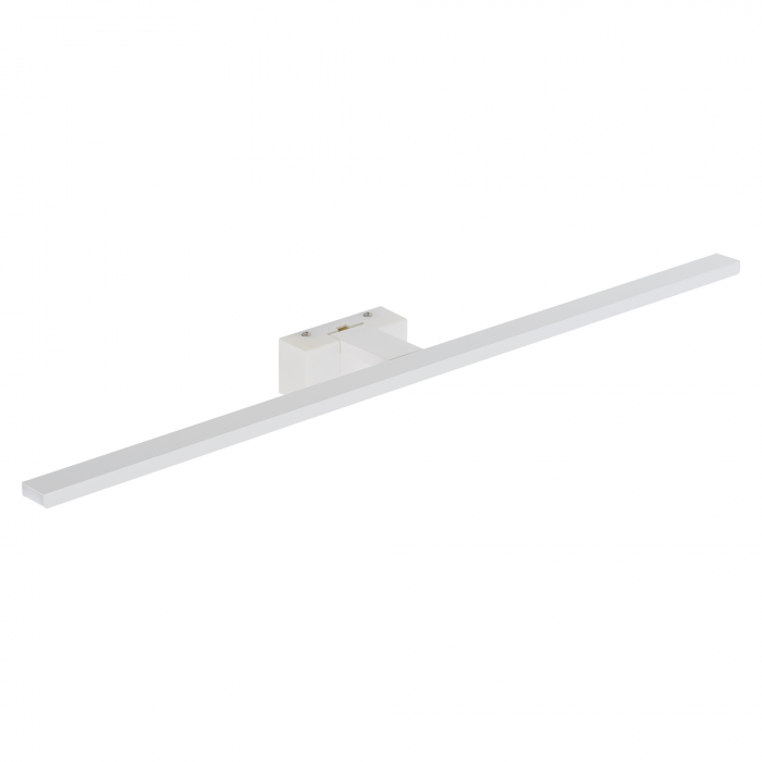 Aplica CEZANNE LED L 10685 Nowodvorski [3]