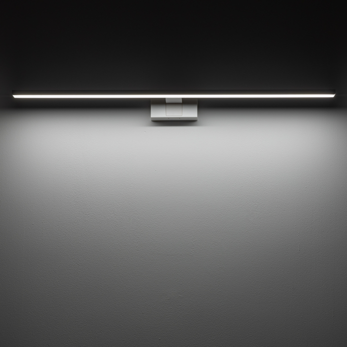 Aplica CEZANNE LED L 10685 Nowodvorski [2]