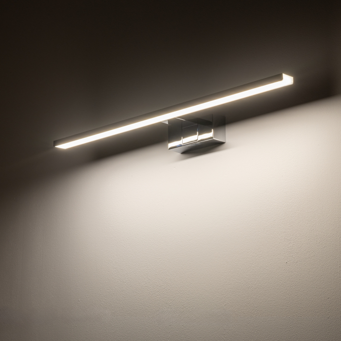 Aplica CEZANNE LED M 10666 Nowodvorski [8]