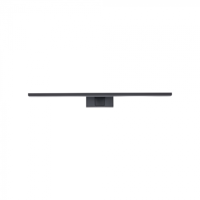 Aplica CEZANNE LED M 10670 Nowodvorski [5]