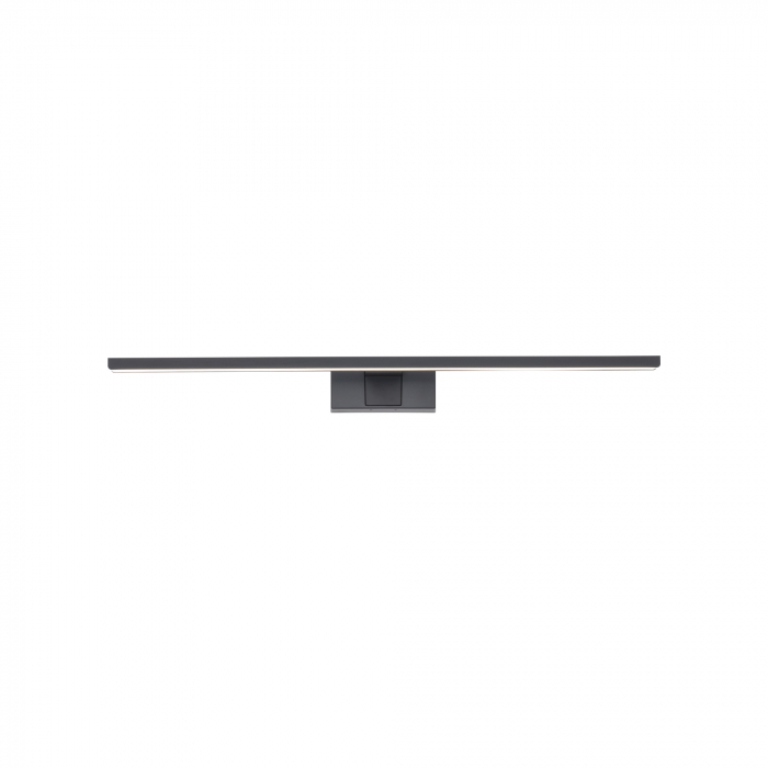 Aplica CEZANNE LED M 10670 Nowodvorski [6]