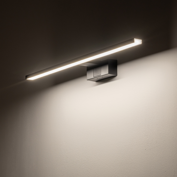Aplica CEZANNE LED M 10670 Nowodvorski [10]