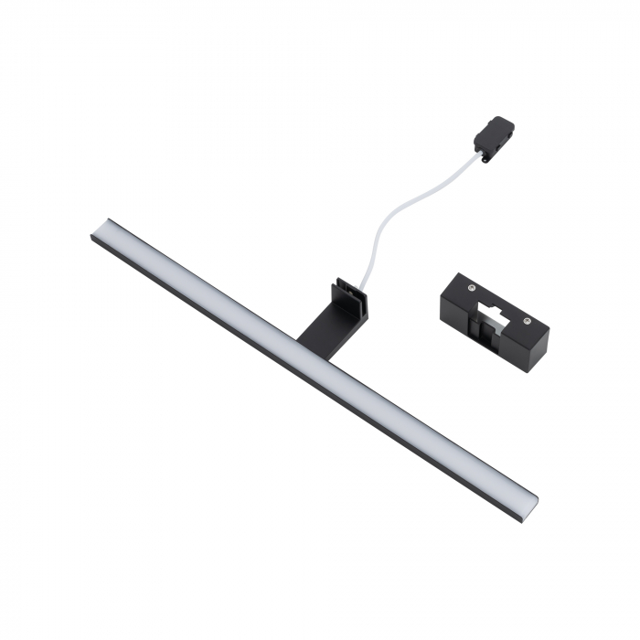 Aplica CEZANNE LED M 10670 Nowodvorski [7]