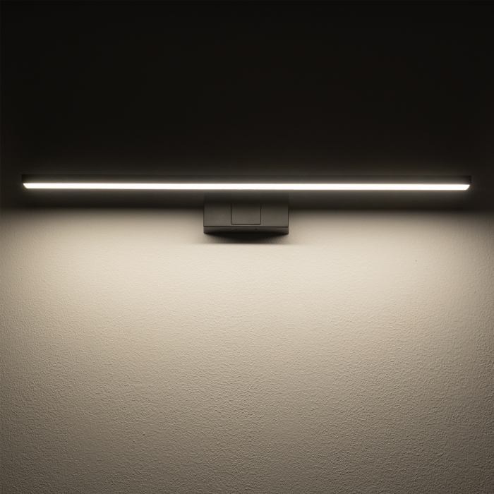 Aplica CEZANNE LED M 10670 Nowodvorski [2]