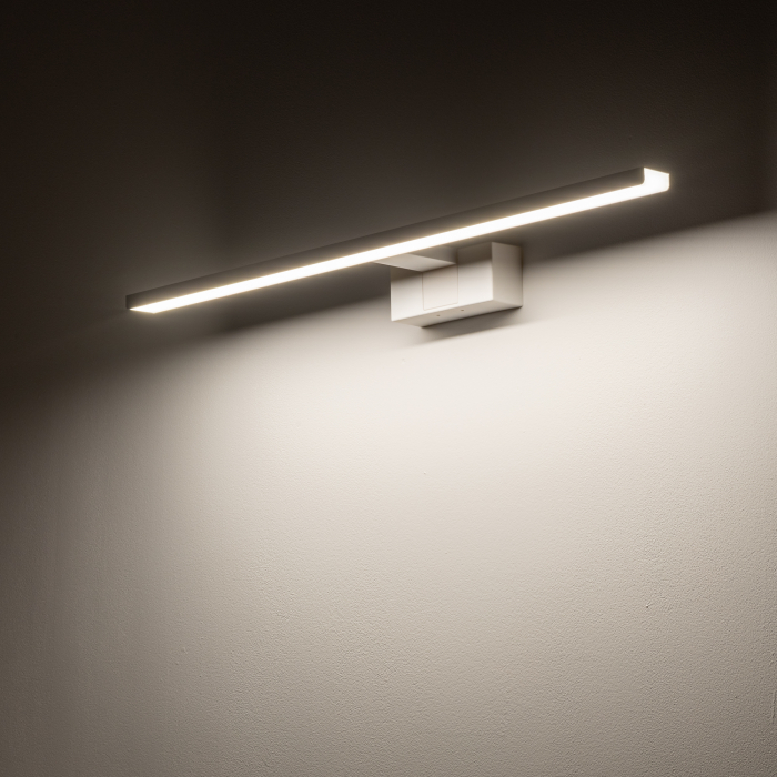 Aplica CEZANNE LED M 10673 Nowodvorski [8]