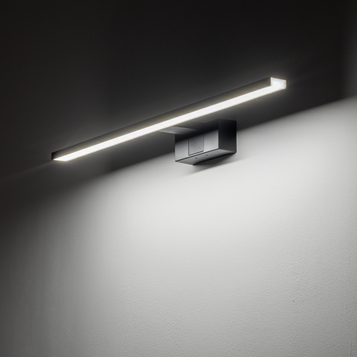 Aplica CEZANNE LED M 10677 Nowodvorski [8]
