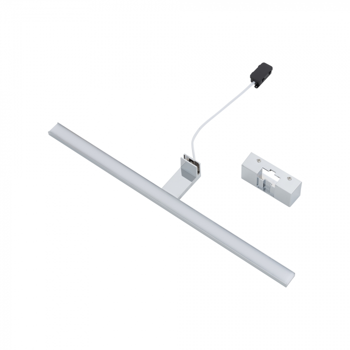 Aplica CEZANNE LED M 10681 Nowodvorski [5]