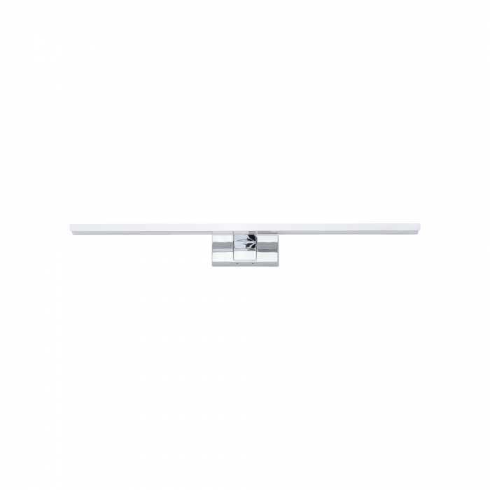 Aplica CEZANNE LED M 10681 Nowodvorski [4]