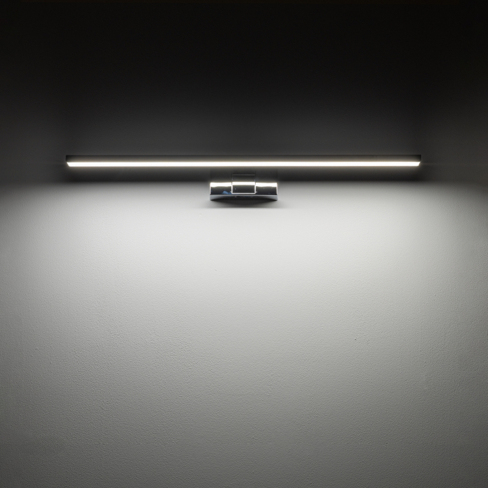 Aplica CEZANNE LED M 10681 Nowodvorski [2]