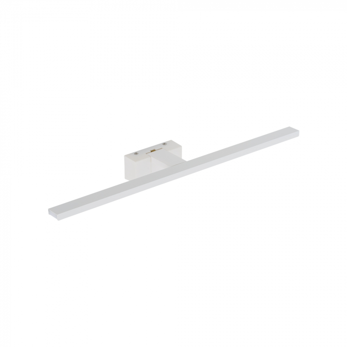 Aplica CEZANNE LED M 10684 Nowodvorski [3]