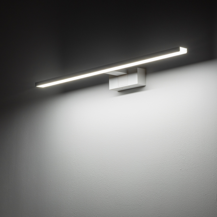 Aplica CEZANNE LED M 10684 Nowodvorski [6]