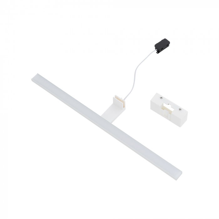 Aplica CEZANNE LED M 10684 Nowodvorski [5]
