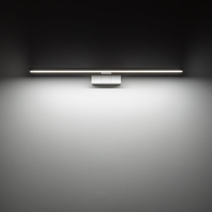 Aplica CEZANNE LED M 10684 Nowodvorski [2]