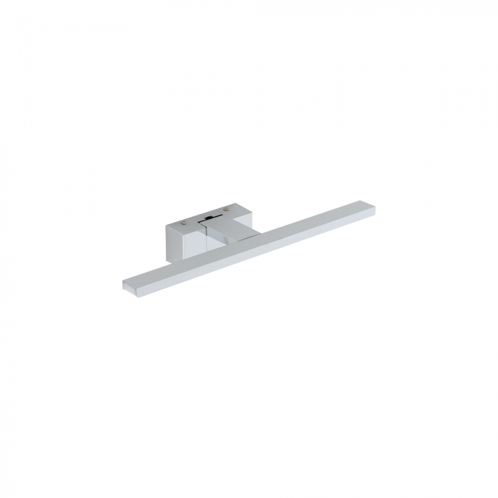 Aplica CEZANNE LED S 10665 Nowodvorski [3]