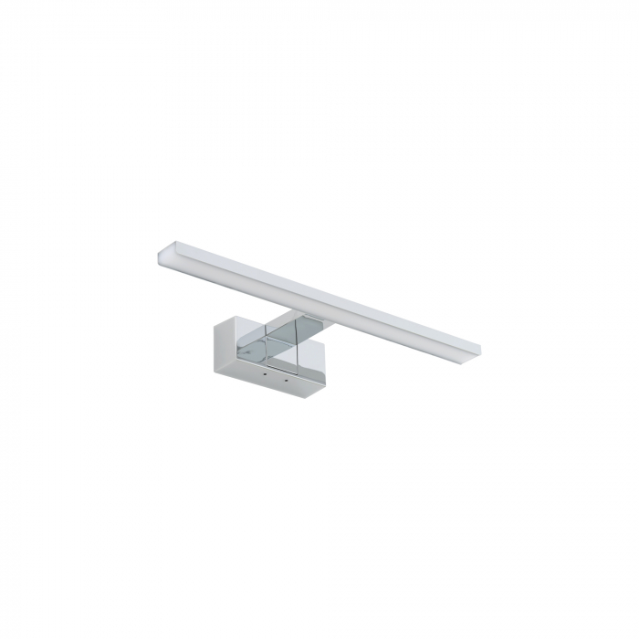 Aplica CEZANNE LED S 10665 Nowodvorski [1]