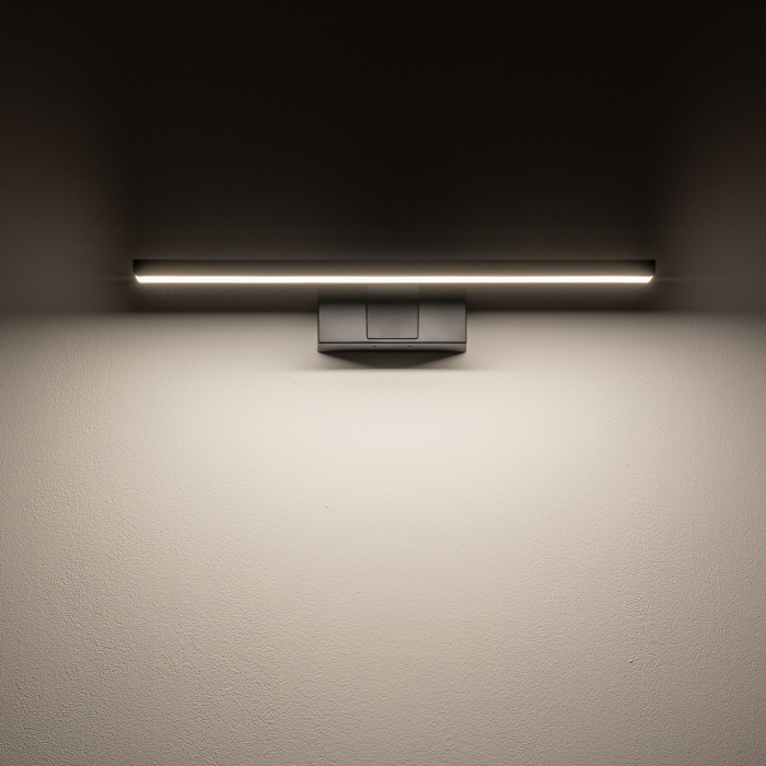 Aplica CEZANNE LED S 10668 Nowodvorski [2]