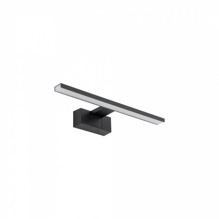 Aplica CEZANNE LED S 10668 Nowodvorski [1]