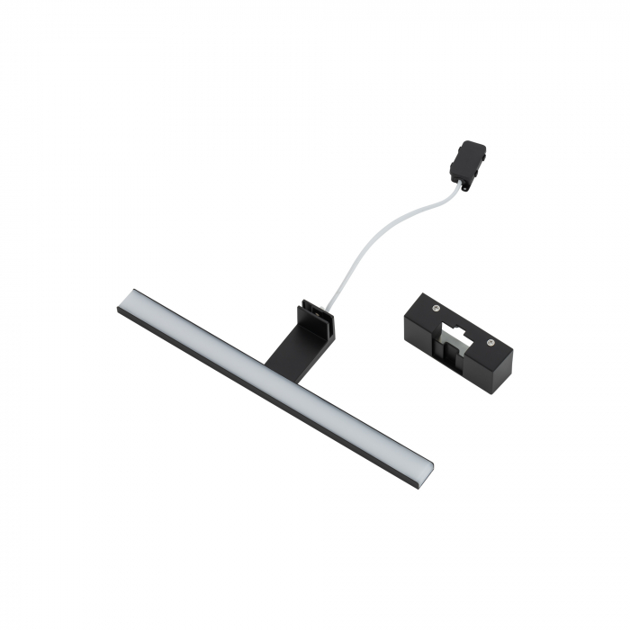 Aplica CEZANNE LED S 10668 Nowodvorski [7]