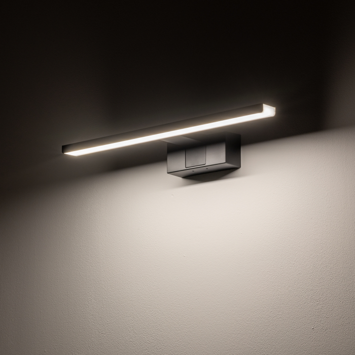 Aplica CEZANNE LED S 10668 Nowodvorski [8]