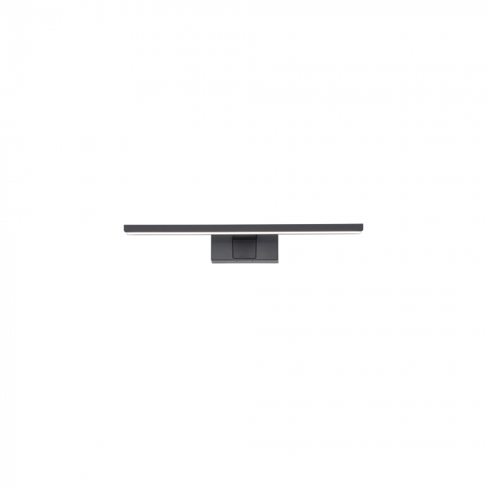 Aplica CEZANNE LED S 10668 Nowodvorski [6]
