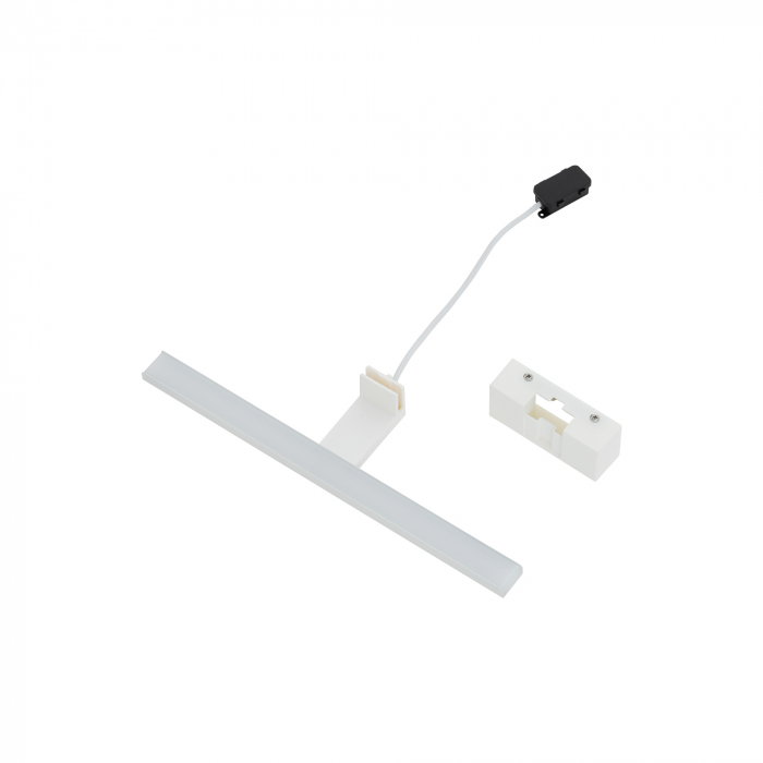 Aplica CEZANNE LED S 10672 Nowodvorski [7]