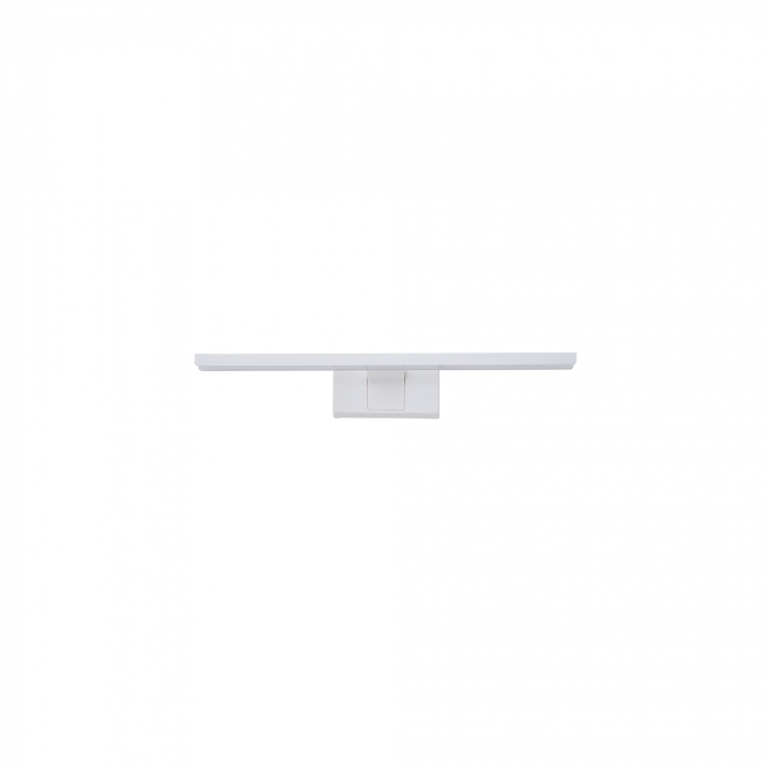 Aplica CEZANNE LED S 10672 Nowodvorski [5]