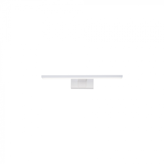 Aplica CEZANNE LED S 10672 Nowodvorski [6]