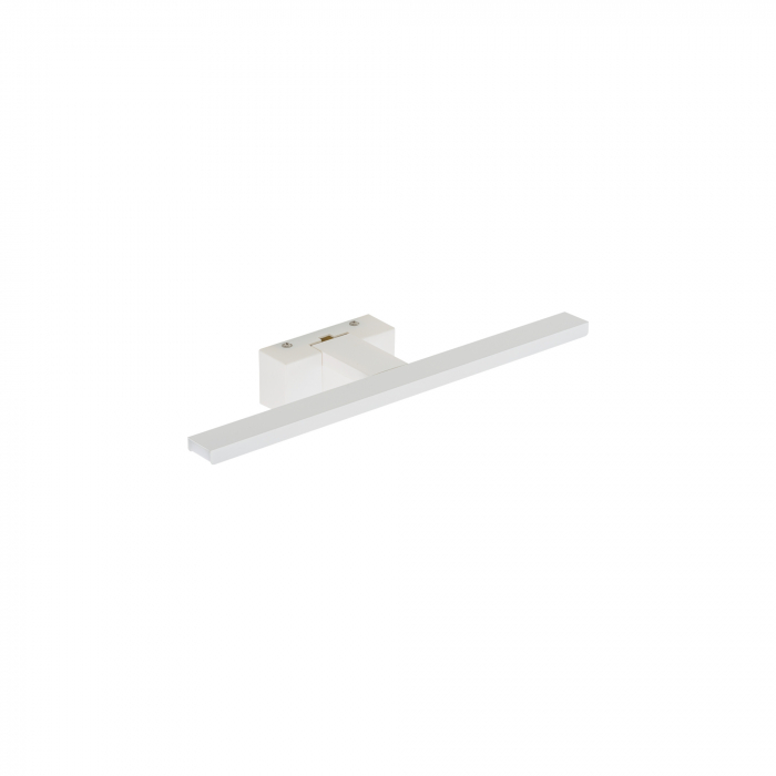 Aplica CEZANNE LED S 10672 Nowodvorski [4]