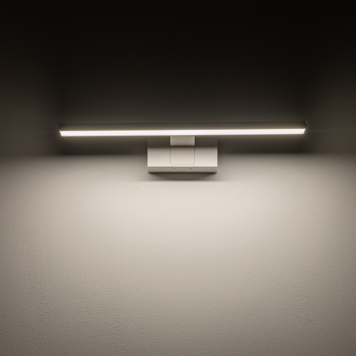 Aplica CEZANNE LED S 10672 Nowodvorski [2]