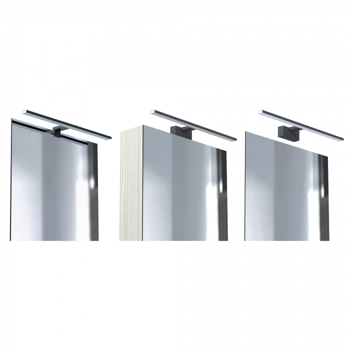 Aplica CEZANNE LED S 10672 Nowodvorski [9]