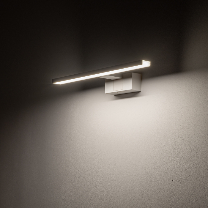 Aplica CEZANNE LED S 10672 Nowodvorski [8]
