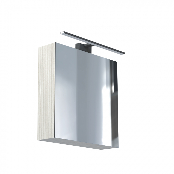 Aplica CEZANNE LED S 10672 Nowodvorski [12]