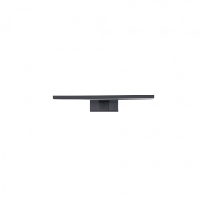 Aplica CEZANNE LED S 10676 Nowodvorski [4]