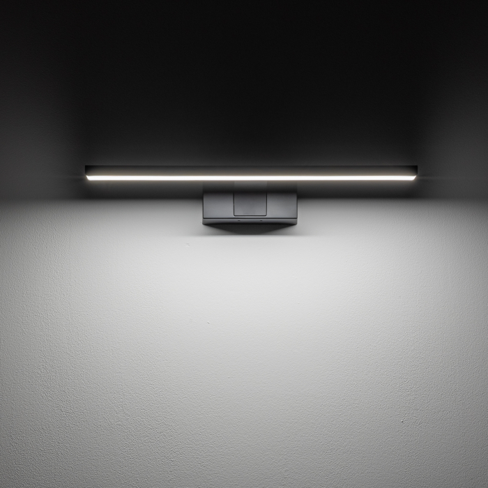 Aplica CEZANNE LED S 10676 Nowodvorski [2]