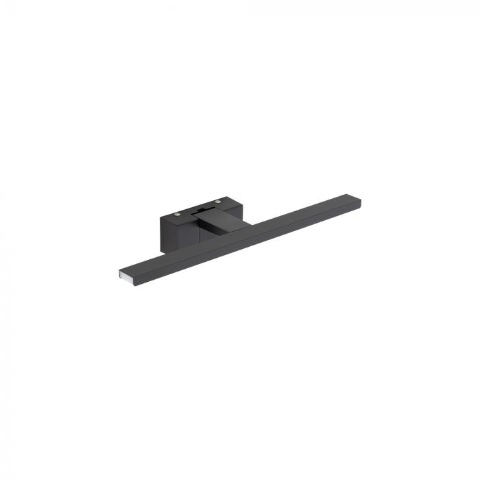 Aplica CEZANNE LED S 10676 Nowodvorski [3]