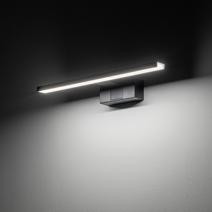 Aplica CEZANNE LED S 10676 Nowodvorski [6]