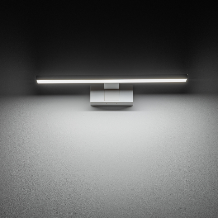 Aplica CEZANNE LED S 10683 Nowodvorski [2]