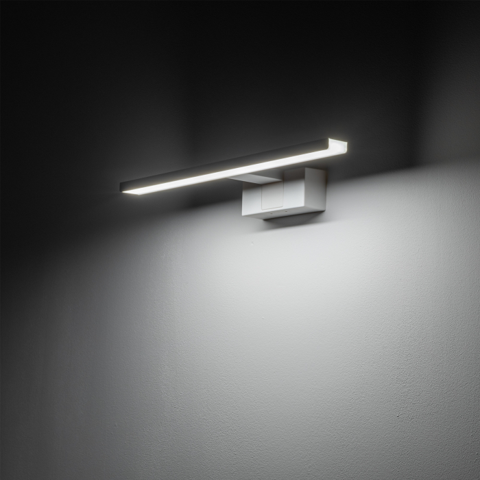 Aplica CEZANNE LED S 10683 Nowodvorski [6]