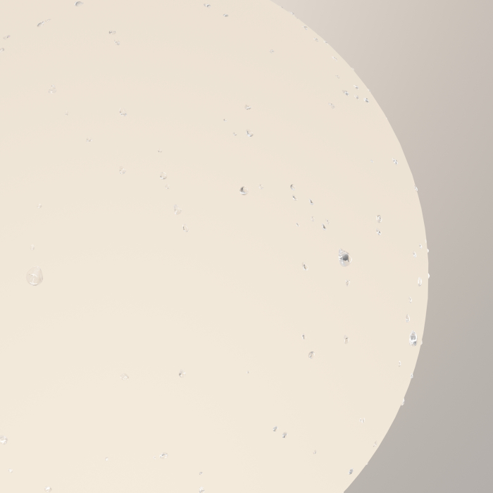 Aplică de exterior Bold, Aluminiu Gri, 60W, MAYTONI O598WL-01GR [6]