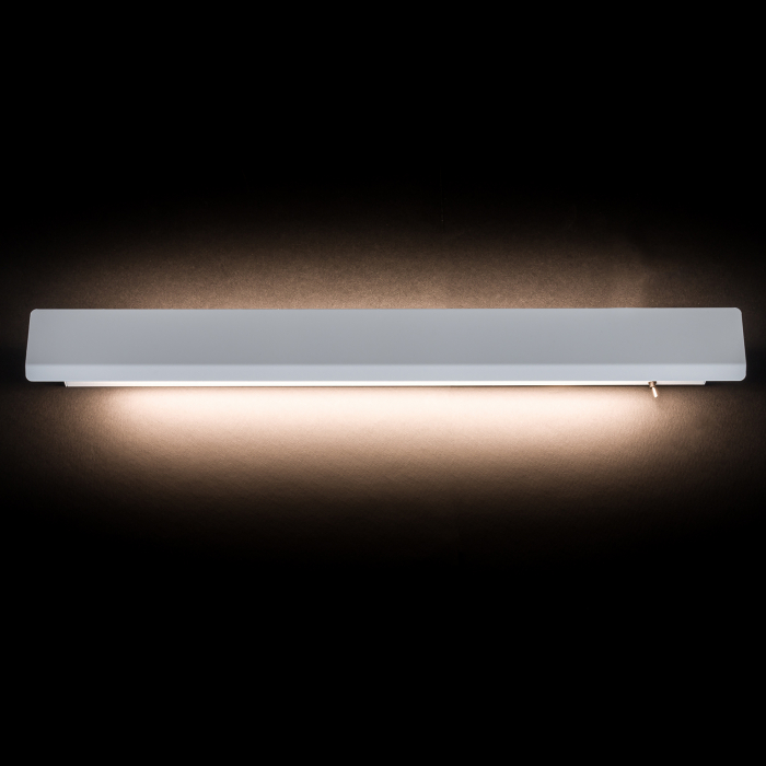 Aplica de perete ajustabila cu intrerupator WING LED 7543 Nowodvorski [2]