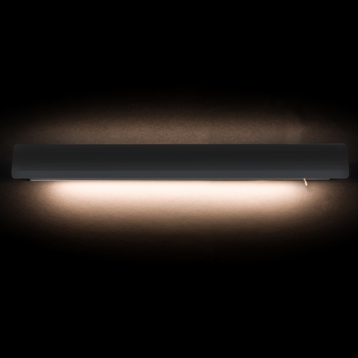 Aplica de perete ajustabila cu intrerupator WING LED 7550 Nowodvorski [2]