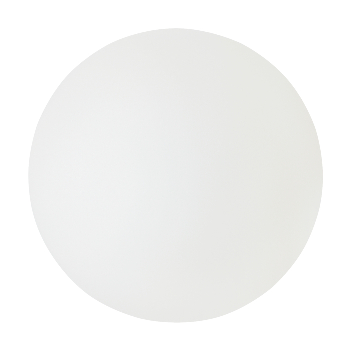 Aplică de perete BASIC FORM, Metal Auriu, 40W, MAYTONI MOD321WL-01G1 [6]