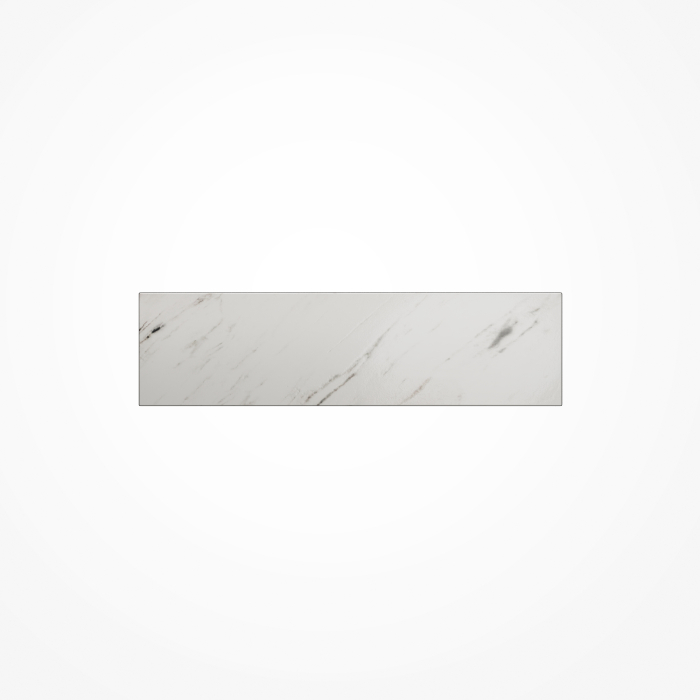 Aplică de perete BASIC TEXTURE Alb Piatră 8W MAYTONI MOD461WL-L8W3K [4]