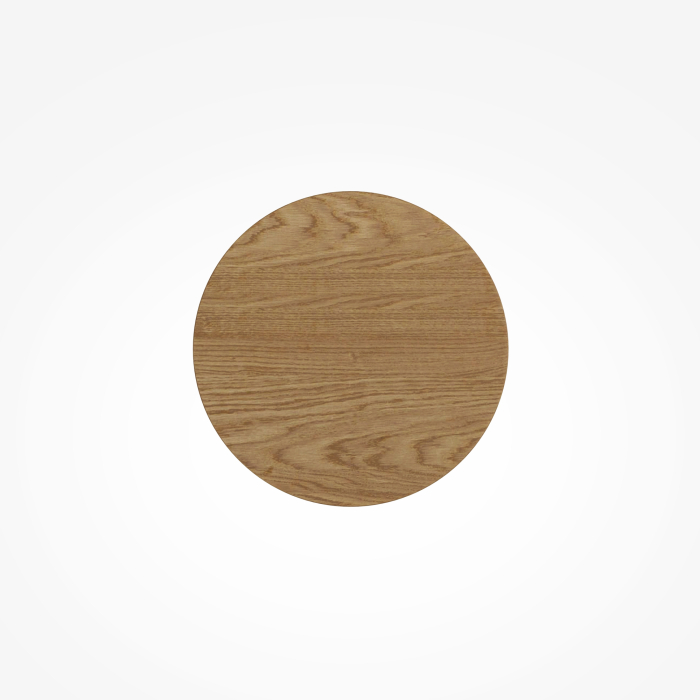Aplică de perete BASIC TEXTURE, Metal Negru, 5W, MAYTONI MOD461WL-L5BGK [4]