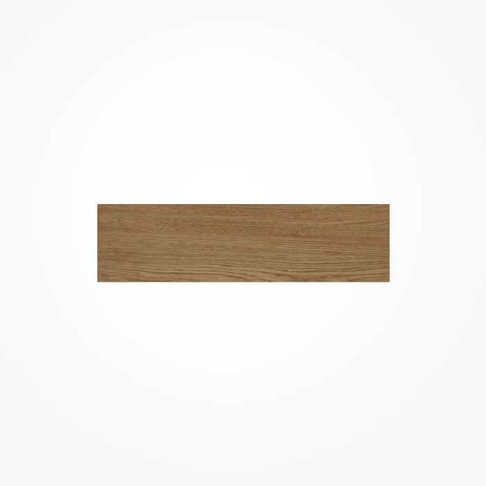 Aplică de perete BASIC TEXTURE, Metal Negru, 8W, MAYTONI MOD461WL-L8BGK [4]