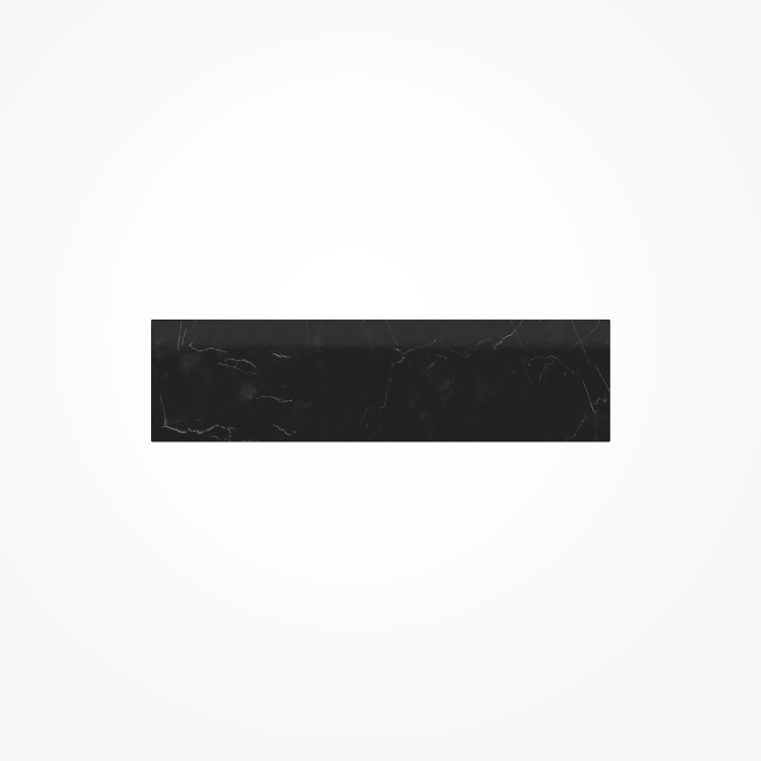 Aplică de perete BASIC TEXTURE Negru Metal 8W MAYTONI MOD461WL-L8BK [4]