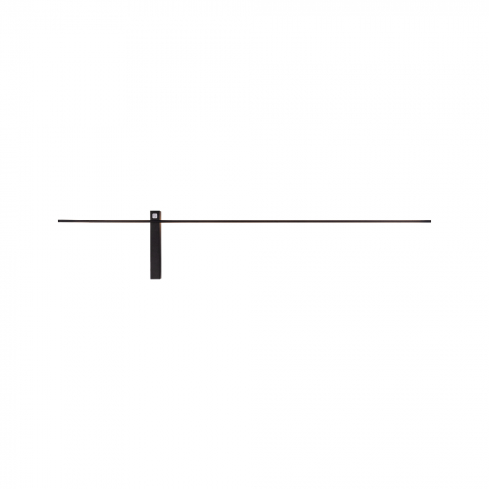 Aplica de perete cu intrerupator IMPULSE LED L 8117 Nowodvorski [2]