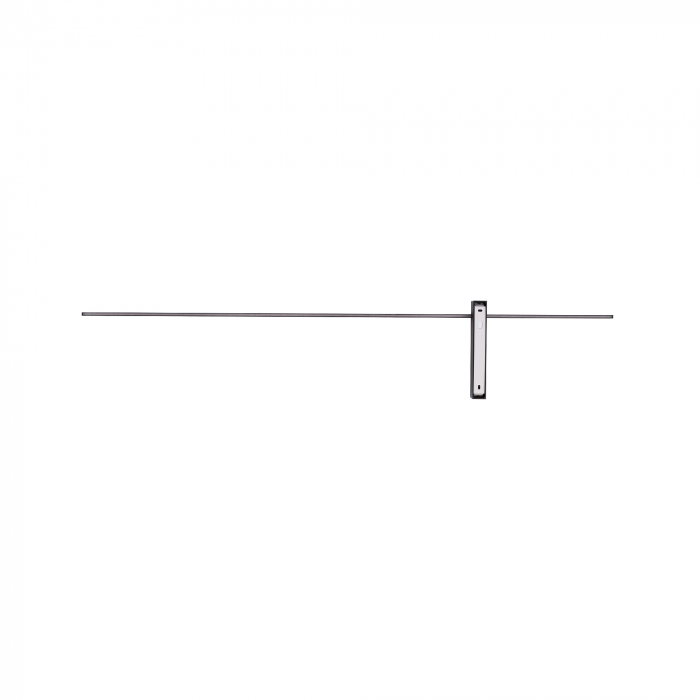 Aplica de perete cu intrerupator IMPULSE LED L 8117 Nowodvorski [3]