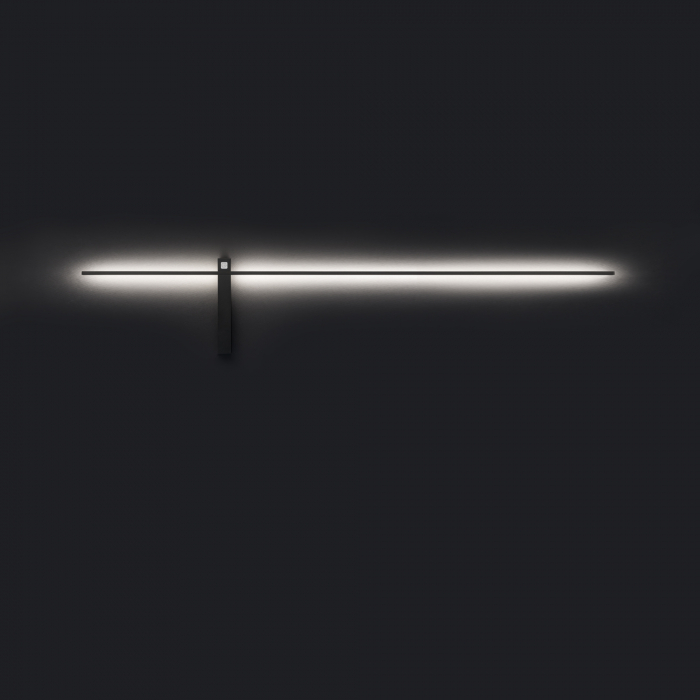 Aplica de perete cu intrerupator IMPULSE LED L 8117 Nowodvorski [1]